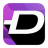 Scarica New Zedge Plus Wallpapers APK per Windows