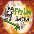 Flying Panda Apk