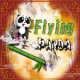 Flying Panda APK