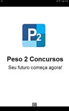 Peso 2 Concursos APK Download for Android