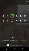 Broken Lizard APK Download for Android