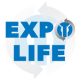 EXPOLIFE Intern. Fachmesse APK