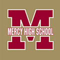 Mercy High School Apk