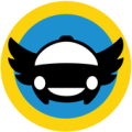 TaxistasTwitteros Apk