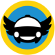 TaxistasTwitteros APK