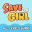 Guide for Save The Girl Download on Windows