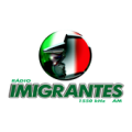 Rádio Imigrantes Apk