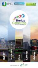 Startup Gathering 2015 APK Download for Android