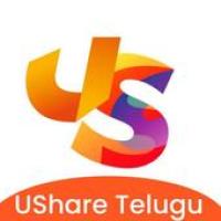 Изображения Telugu Video Status на ПК с Windows