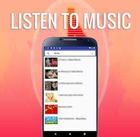 Mp3 Music Downloader - Free Xtunes APK ภาพหน้าจอ #10