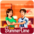 Summertime Walkthrough Guide Hints Saga Unofficial Apk