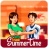 Scarica Summertime Walkthrough Guide Hints Saga Unofficial APK per Windows