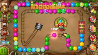 Shoot Marble Blast (Unreleased) APK Download for Android