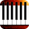 Top Popular 3D Piano Ringtones Apk