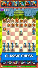 Royal Chess: Fog of War APK Download for Android