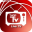 Thop TV Free Live TV Guide Download on Windows