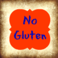 No Gluten 4 Great Diet Result Apk