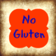 No Gluten 4 Great Diet Result APK