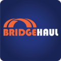 BridgeHaul-Truckstops &amp; E-Logs Apk