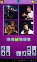 4 Pics 1 Word - Puzzle Game APK ภาพหน้าจอ #10