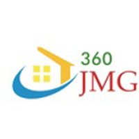 Изображения JMG360 на ПК с Windows