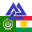 Arabic Kurdish Dictionary Download on Windows