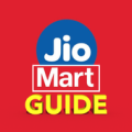 JioMart Kirana Guide App - Online Grocery Shopping Apk