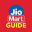 JioMart Kirana Guide App - Online Grocery Shopping Download on Windows