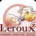 Boucherie Leroux Apk