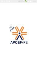 APCEF - PE APK Download for Android