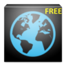 Universal Hollywood Guide Free Application icon