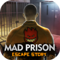 Mad Andreas Prison Escape Apk