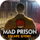 Mad Andreas Prison Escape APK