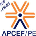 APCEF - PE Apk