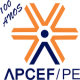 APCEF - PE APK