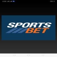 Sports bet APK Снимки экрана #3