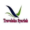 .Traveloka-Syariah Apk