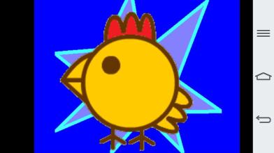 Gallina Feliz APK Download for Android