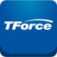 TForce Go APK