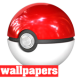 Pokewall. HD Wallpaper Pokemon APK