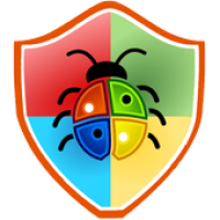 Free Antivirus-Mobile Security APK ภาพหน้าปก