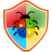 Free Antivirus-Mobile Security APK สำหรับ Windows - ดาวน์โหลด