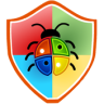 Free Antivirus-Mobile Security Application icon