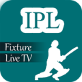 IPL 2016 Fxture And Live Apk