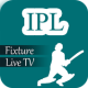 IPL 2016 Fxture And Live APK