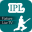 IPL 2016 Fxture And Live Download on Windows
