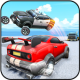 Crazy Cops Car Chase Police Games: Cop Simulator (Unreleased) APK