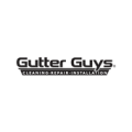 Gutter Guys Apk