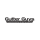 Gutter Guys APK