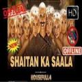 Housefull 4: Shaitan Ka Saala - Akshay Kumar Apk